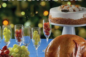 Cuponera Sams Club del 20 de noviembre 10 diciembre de 2025