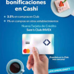 Cuponera Sams Club del 20 de noviembre 10 diciembre de 2025 33 cuponera navidad 2024 32