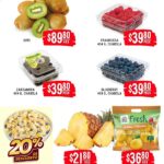 Ofertas Soriana Martes y Miércoles del Campo 23 y 24 de diciembre 2025 3 folleto martes miercoles campo 231225 2