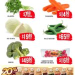 Ofertas Soriana Martes y Miércoles del Campo 23 y 24 de diciembre 2025 4 folleto martes miercoles campo 231225 3