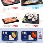 Ofertas Soriana Martes y Miércoles del Campo 23 y 24 de diciembre 2025 5 folleto martes miercoles campo 231225 4