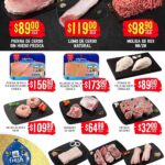 Ofertas Soriana Martes y Miércoles del Campo 23 y 24 de diciembre 2025 6 folleto martes miercoles campo 231225 5