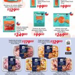 Ofertas Soriana Martes y Miércoles del Campo 23 y 24 de diciembre 2025 7 folleto martes miercoles campo 231225 6