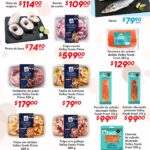 Ofertas Soriana Martes y Miércoles del Campo 30 y 31 de diciembre 2025 6 folleto martes miercoles campo soriana 301225 5