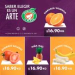 Ofertas Miércoles de Plaza de La Comer y Fresko 17 de diciembre 2025