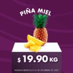 Miércoles de Plaza de La Comer y Fresko 11 de febrero 2026 2 lacomer miercoles plaza 311225 2