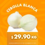 Miércoles de Plaza de La Comer y Fresko 11 de febrero 2026 4 lacomer miercoles plaza 311225 4