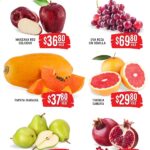 Ofertas Soriana Martes y Miércoles del Campo 2 y 3 de diciembre 2025 3 soriana folleto martes miercoles campo 021225 2