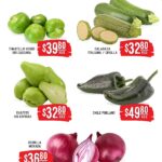 Ofertas Soriana Martes y Miércoles del Campo 2 y 3 de diciembre 2025 4 soriana folleto martes miercoles campo 021225 3