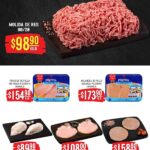 Ofertas Soriana Martes y Miércoles del Campo 2 y 3 de diciembre 2025 5 soriana folleto martes miercoles campo 021225 4