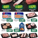 Folleto Soriana Súper Martes y Miércoles del Campo 30 y 31 de diciembre 2025 5 soriana super folleto martes miercoles campo 301225 4