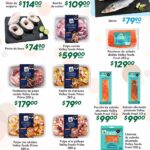 Folleto Soriana Súper Martes y Miércoles del Campo 30 y 31 de diciembre 2025 6 soriana super folleto martes miercoles campo 301225 5