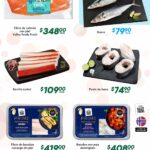 Folleto Soriana Súper Martes y Miércoles del Campo 2 y 3 de diciembre 2025 5 soriana super martes miercoles campo 021225 5