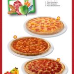 Ofertas Bodega Aurrera Tianguis de frutas y verduras al 8 de enero 2026 4 bodega aurrera Tianguis 050126 03