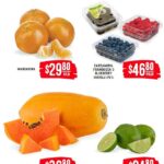 Ofertas Soriana Martes y Miércoles del Campo 13 y 14 de enero 2026 3 folleto soriana campo 130126 02