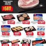 Ofertas Soriana Martes y Miércoles del Campo 13 y 14 de enero 2026 5 folleto soriana campo 130126 04