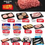 Ofertas Soriana Martes y Miércoles del Campo 20 y 21 de enero 2026 5 soriana martes miercoles campo 200126 4