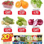 Ofertas Soriana Martes y Miércoles del Campo 27 y 28 de enero 2026 3 sorina martes miercoles campo 270126 2