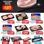 Ofertas Soriana Martes y Miércoles del Campo 27 y 28 de enero 2026 4 sorina martes miercoles campo 270126 3