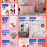 Folleto Walmart Ofertas de San Valentín al 15 de febrero 2026 12 walmart folleto san valentin 2026 11