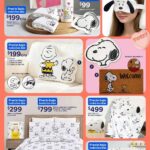 Folleto Walmart Ofertas de San Valentín al 15 de febrero 2026 13 walmart folleto san valentin 2026 12