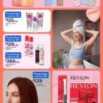 Folleto Walmart Ofertas de San Valentín al 15 de febrero 2026 14 walmart folleto san valentin 2026 13