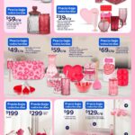 Folleto Walmart Ofertas de San Valentín al 15 de febrero 2026 9 walmart folleto san valentin 2026 8
