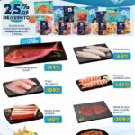 Folleto Soriana Súper Martes y Miércoles del Campo 24 y 25 de febrero 2026 5 Soriana Super Campo 240226 4