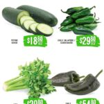 Folleto Soriana Súper Martes y Miércoles del Campo 17 y 18 de febrero 2026 4 Soriana super martes miercoles campo 030226 3