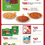 Ofertas Bodega Aurrera Tianguis de frutas y verduras al 12 de febrero 2026 4 bodega aurrera frutas verduras 090226 3