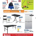 Folleto Chedraui Mascotas al 4 de marzo 2026 5 chedraui folleto mascotas 2026 5