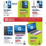 Folleto Chedraui Mascotas al 4 de marzo 2026 6 chedraui folleto mascotas 2026 6