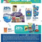 Folleto Chedraui Mascotas al 4 de marzo 2026 7 chedraui folleto mascotas 2026 7