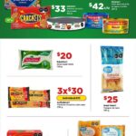 Folleto Bodega Aurrera Cuaresma al 21 de abril 2026 6 folleto bodega aurrera cuaresma 2026 5