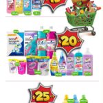 folleto bodega aurrera morralla 120226 11