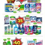 folleto bodega aurrera morralla 120226 12