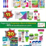 folleto bodega aurrera morralla 120226 13