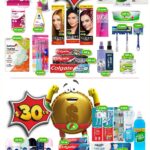 folleto bodega aurrera morralla 120226 14