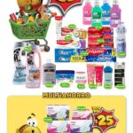 folleto bodega aurrera morralla 120226 15