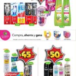 folleto bodega aurrera morralla 120226 16