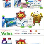 folleto bodega aurrera morralla 120226 17