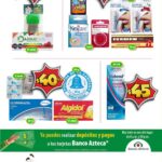 folleto bodega aurrera morralla 120226 18