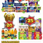 Folleto Bodega Aurrera Ofertas con Morralla al 21 de abril 2026 4 folleto bodega aurrera morralla 120226 3