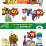 Folleto Bodega Aurrera Ofertas con Morralla al 21 de abril 2026 6 folleto bodega aurrera morralla 120226 5
