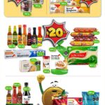 Folleto Bodega Aurrera Ofertas con Morralla al 21 de abril 2026 7 folleto bodega aurrera morralla 120226 6