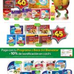 folleto bodega aurrera morralla 120226 8