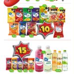 folleto bodega aurrera morralla 120226 9