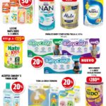 Folleto Farmacias Guadalajara Precios Muy Bajos 1 al 14 de febrero 2026 10 folleto farmacias guadalajara febrero 2026 10