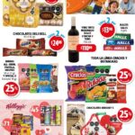 Folleto Farmacias Guadalajara Precios Muy Bajos 1 al 14 de febrero 2026 12 folleto farmacias guadalajara febrero 2026 12