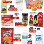 Folleto Farmacias Guadalajara Precios Muy Bajos 1 al 14 de febrero 2026 13 folleto farmacias guadalajara febrero 2026 13